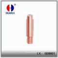 Hrbinzel M6*25 Welding Contact Tip for MB15ak MIG Torch